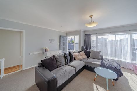 Photo of property in 105 Coverdale Street, Onekawa, Napier, 4110