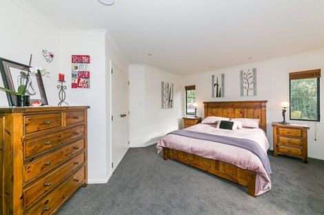 Photo of property in 34 Te Mata Peak Road, Havelock North, 4130