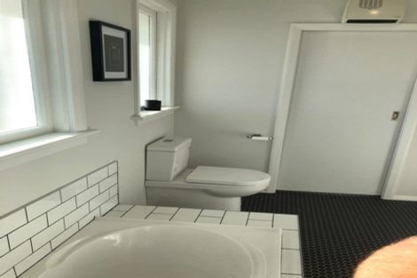 Photo of property in 83 Factory Road, Mosgiel, 9024