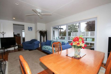 Photo of property in 176 Onslow Street, Kawerau, 3127