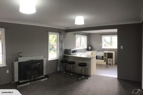 Photo of property in 140 Golf Road, Taumarunui, 3920
