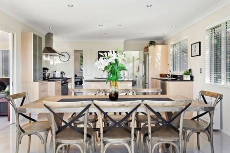 Photo of property in 1457 Tram Road, Swannanoa, Rangiora, 7475