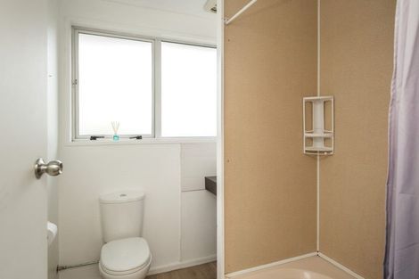 Photo of property in 7b East Belt, Rangiora, 7400