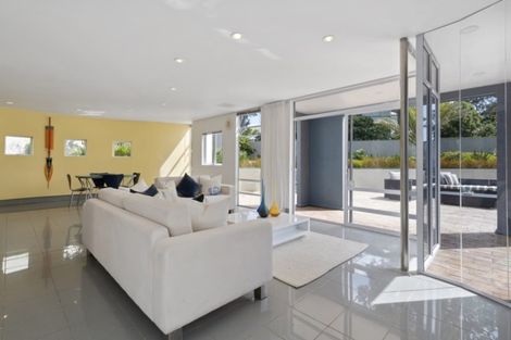 Photo of property in 14 Brett Avenue, Takapuna, Auckland, 0622