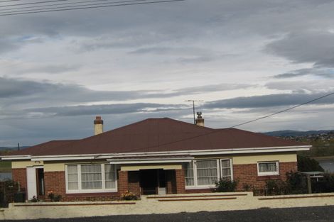 Photo of property in 8 Pakefield Street, Balclutha, 9230