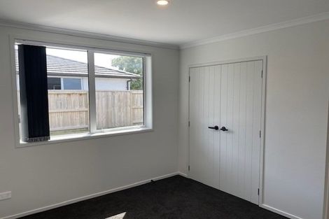 Photo of property in 41 Awatira Drive, Papamoa Beach, Papamoa, 3118