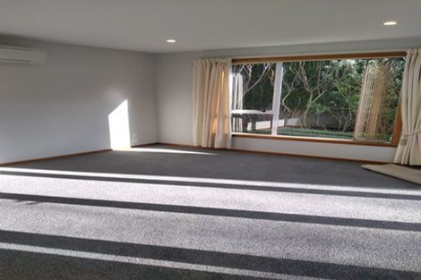 Photo of property in 530 Halswell Road, Halswell, Christchurch, 8025