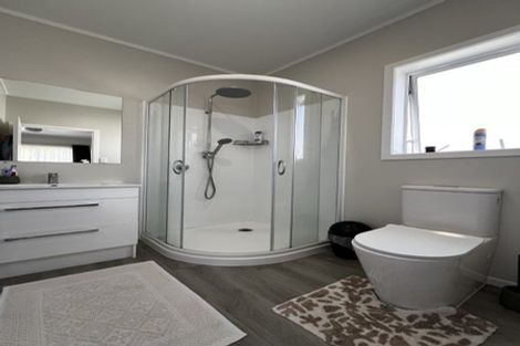 Photo of property in 201 Racecourse Road, Te Awamutu, 3800