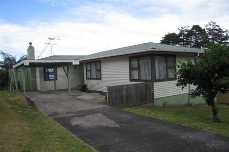 Photo of property in 14 Beaufort Avenue, Brookfield, Tauranga, 3110