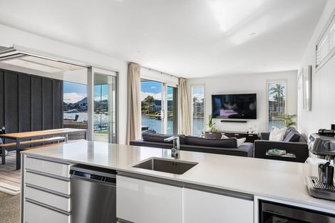 Photo of property in 150 Waterways Parade, Pauanui, Hikuai, 3579