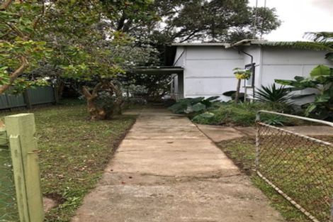 Photo of property in 59 King Street, Opotiki, 3122