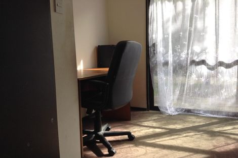 Photo of property in 93 Queen Street, North Dunedin, Dunedin, 9016