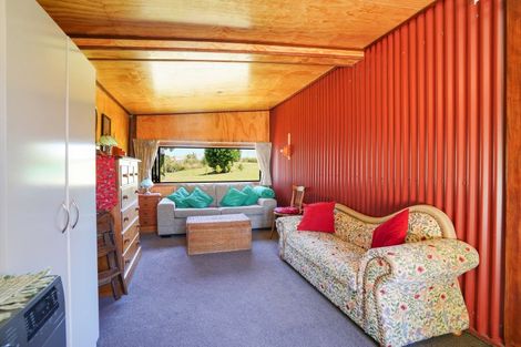 Photo of property in 367 Oreti Road, Otatara, Invercargill, 9879