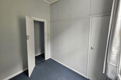 Photo of property in 120 Mein Street, Newtown, Wellington, 6021