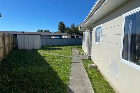 Photo of property in 349a Flaxmere Avenue, Flaxmere, Hastings, 4120