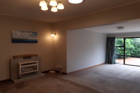 Photo of property in 16 Glamis Avenue, Strathmore Park, Wellington, 6022
