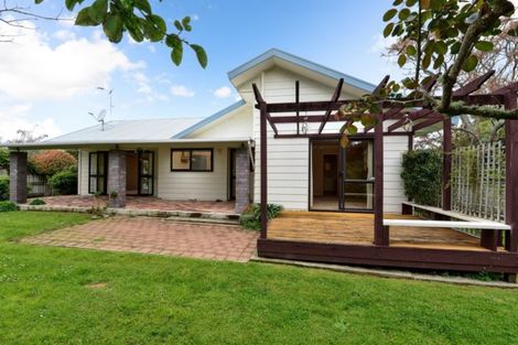 Photo of property in 98 Endeavour Avenue, Flagstaff, Hamilton, 3210