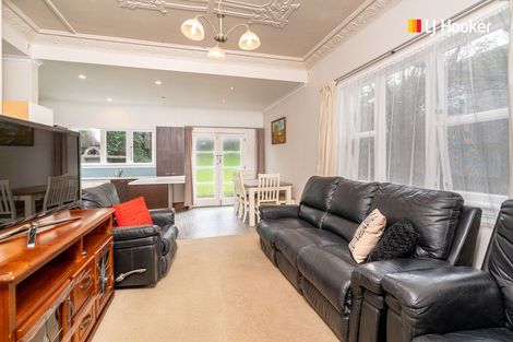 Photo of property in 27 Oakland Street, Andersons Bay, Dunedin, 9013