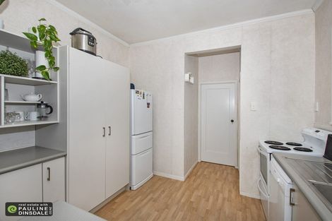 Photo of property in 4 Radcliffe Street, Kensington, Whangarei, 0112