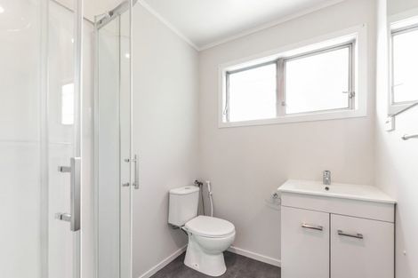 Photo of property in 3/37 Polstead Road, Stoke, Nelson, 7011