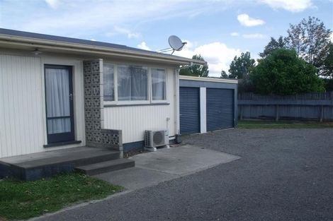 Photo of property in 805 Lawrence Street, Akina, Hastings, 4122