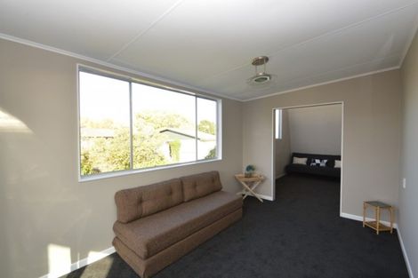 Photo of property in 26 Dublin Street, Windsor, Invercargill, 9810