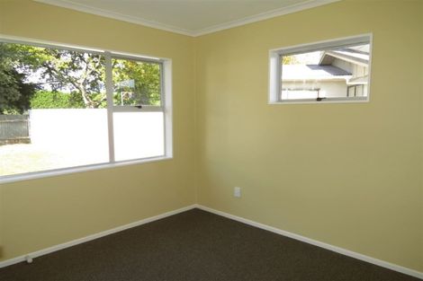 Photo of property in 13 Strathmore Avenue, Levin, 5510