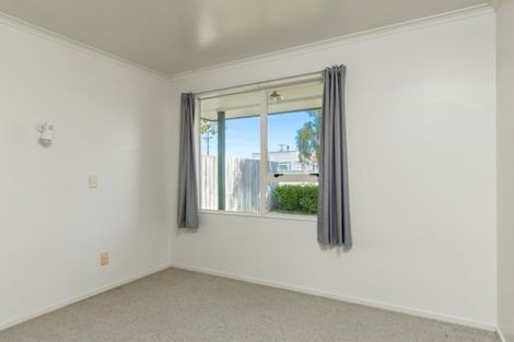 Photo of property in 261b Scott Street, Redwoodtown, Blenheim, 7201