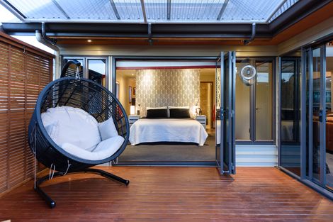 Photo of property in 17 Roger Guy Place, Welcome Bay, Tauranga, 3175