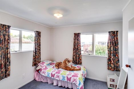 Photo of property in 1310a Jellicoe Street, Mayfair, Hastings, 4122