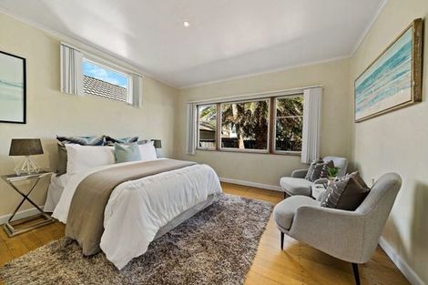 Photo of property in 54 Abbotts Way, Remuera, Auckland, 1050