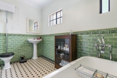 Photo of property in 504 Mount Albert Road, Mount Roskill, Auckland, 1042