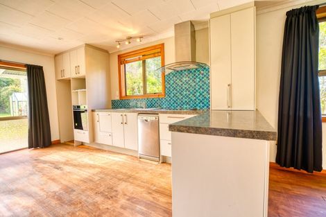 Photo of property in 33 Stafford Street, Blackball, 7804