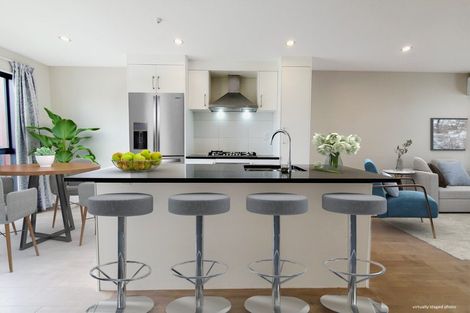 Photo of property in 7/5 Perekia Street, Albany, Auckland, 0632