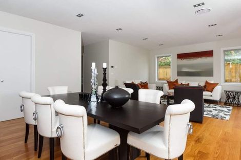 Photo of property in 59a Onslow Avenue, Epsom, Auckland, 1023