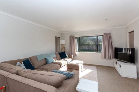 Photo of property in 29 Dillon Drive, Bell Block, New Plymouth, 4312