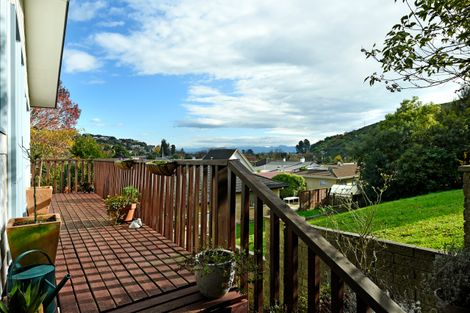 Photo of property in 2/62 Scotia Street, Wakatu, Nelson, 7011