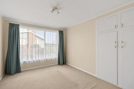 Photo of property in 34 Tawa Street, Glenwood, Timaru, 7910