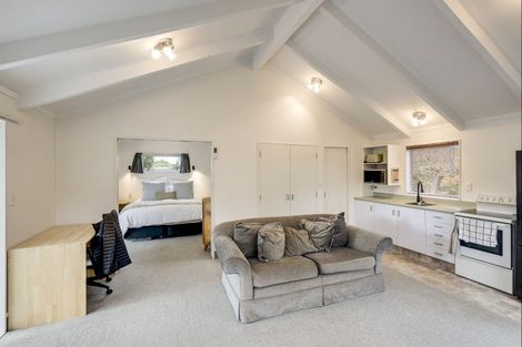 Photo of property in 24 Church Road, Taradale, Napier, 4112