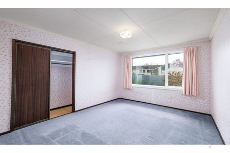 Photo of property in 197 Queen Street, Waimate, 7924