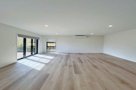 Photo of property in 10a Line Road, Glen Innes, Auckland, 1072