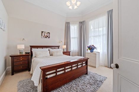 Photo of property in 193 Regan Street, Stratford, 4332