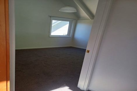 Photo of property in 111 Hill Street, Thorndon, Wellington, 6011