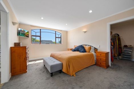 Photo of property in 68 Lakings Road, Yelverton, Blenheim, 7201