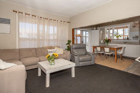 Photo of property in 31 Mill Street, Westport, 7825