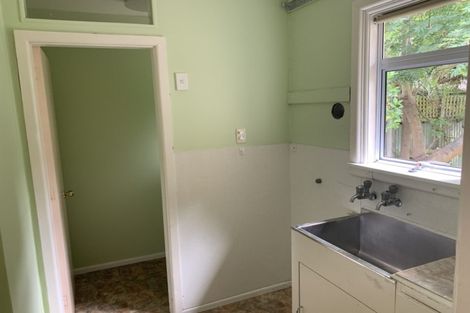 Photo of property in 77 Cavendish Road, Casebrook, Christchurch, 8051