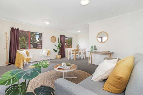 Photo of property in 61 Te Maunga Lane, Mount Maunganui, 3116