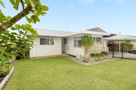 Photo of property in 22a Maihi Crescent, Maungatapu, Tauranga, 3112