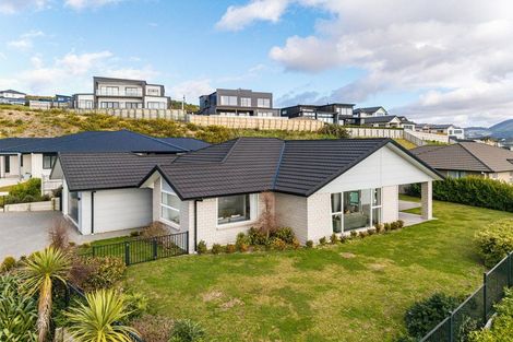 Photo of property in 47 John Burke Drive, Aotea, Porirua, 5024