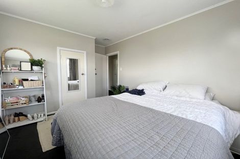 Photo of property in 10 Thornton Place, Melville, Hamilton, 3206